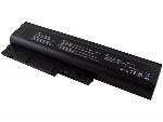 DS Miller Inc. Equivalent of LENOVO - IBM LENOVO THINKPAD T60 SERIES Laptop Battery