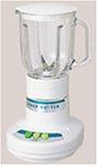 HITACHI �~�L�T�[ VA-F07 W