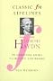 Joseph Haydn (Classic FM Lifelines)