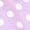 Pink Mix
