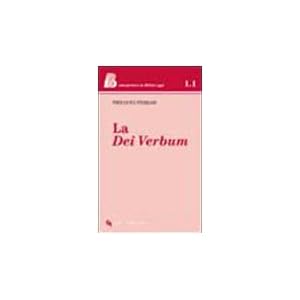 Dei Verbum