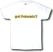got Polamalu? Youth T-Shirt
