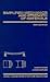 Simplified Mechanics and Strength of Materials, 5th Edition
