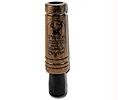 Primos Hardwood Fawn Bleat Call
