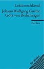 Westf�lischer Barock. Eine Bildreise. Auf Johann Conrad Schlauns Spuren
