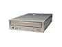 HP Server Options 331346-B21 DVD/CDRW Drive Option Kit