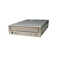 HP Server Options 331346-B21 DVD/CDRW Drive Option Kit