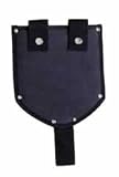Special Forces Shovel Cordura Sheath Only