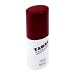 TABAC ORIGINAL by Maurer And Wirtz for Men Edc Splash 10.1 oz