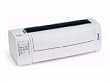 Lexmark Forms Printer 2481 - Printer - B/W - dot-matrix - 16.54 in x 22 in - 240 dpi x 144 dpi - 9 pin - up to 510 char/sec - Parallel, USB