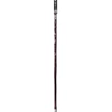 3PC 14' Cane Pole