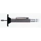 (2) Tire Thread Depth Gauge Motorcycle Truck Auto Car by Global Parts