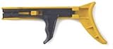 Grote 83-6509 Cable Tie Tensioner and Cutter Twister Tool