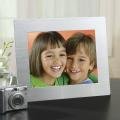 10" My Life Digital Picture Frame