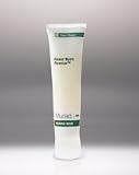 Murad Razor Burn Rescue