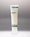 Murad Razor Burn Rescue