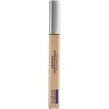 Dr. Michelle Copeland Ageless Under Eye Concealer Light 0.3oz
