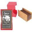 Glaesel GL-3909 Paganini Rosin