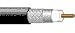 Price Comparison : Belden 9100 1000 foot reel White RG-59 Coax Cable