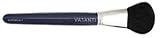 Vasanti Cosmetics Powder Brush - B000LRGWV8