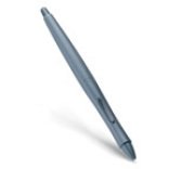 cover of ACCESSORY, INTUOS3 CLASSIC PEN