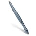 ACCESSORY, INTUOS3 CLASSIC PEN cover image