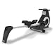 Reebok i-Rower II Rowing Machine, Color- Black