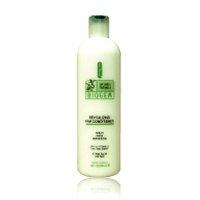 Dr Ross' BIOGEM pH-Balanced Revitalizing Conditioner (For All Hair) - 355ml