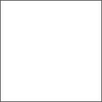 94301 G34 White Fancee Free Satiny Soft Cup