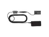 Nikon EH-62B AC Adapter ( Nikon Coolpix 2200 / 3200 / 4100 )