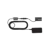 AC ADAPTER EH-62B