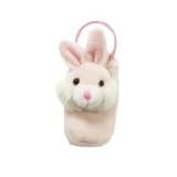 Elekratek Universal Rabbit Mobile Phone Universal Case [ CASRAB2_UNI ]