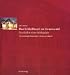 Das Schlosshotel im Grunewald: Geschichte eines Adelspalais = The Grunewald Palace Hotel : history of a manor (German Edition) width=