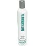 IMAGE by Image INTRAKERA DEEP PENETRATING LEAVE IN CONDITIONING COMPLEX 10 OZ
