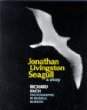 Jonathan Livingston Seagull