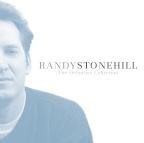 Randy Stonehill - The Definitive Collection
