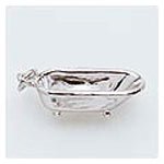 Bathtub Charm