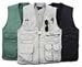 Tactical Daddy Vest, Medium , Khaki