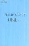 Ubik