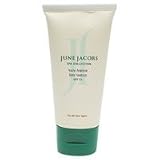 June Jacobs Skin Amour Day Shield SPF 20 1.7oz