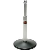 audio-technica マイクスタンド AT8652