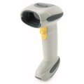 Ls4278 cordless bar code scanner (usb power plus kit) - color: twilight black