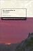 Book Air Composition and Chemistry (Cambridge Environmental Chemistry Series)