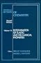 Determination of Elastic and Mechanical Properties, Volume 7, Physical Methods of Chemistry, 2nd Edition