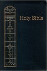 Kjv Giant Print Bible