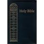 Kjv Giant Print Bible