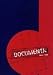 documenta 1-9. CD- ROM. Ein Focus auf 40 Jahre ...