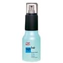 Wella - High Hair Crystal Styler - 200 ml