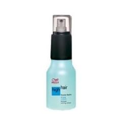 Wella High Hair Crystal Styler