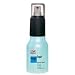 Wella - High Hair Crystal Styler - 200 ml